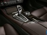 Ð¤Ð¾Ñ‚Ð¾Ð³Ñ€Ð°Ñ„Ð¸Ñ Ð°Ð²Ñ‚Ð¾Ð¼Ð¾Ð±Ð¸Ð»Ñ 2014 BMW 5-series â„–051 Ð“Ð°Ð»ÐµÑ€ÐµÑ Ñ„Ð¾Ñ‚Ð¾Ð³Ñ€Ð°Ñ„Ð¸Ð¹ и обоев рабочего Ñтола Ñ Ð¸Ð·Ð¾Ð±Ñ€Ð°Ð¶ÐµÐ½Ð¸ÐµÐ¼ ÑкÑтерьера, интерьера, конÑтрукции и дизайнерÑких риÑунков Ð°Ð²Ñ‚Ð¾Ð¼Ð¾Ð±Ð¸Ð»Ñ 2014 BMW 5-series.