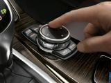 Ð¤Ð¾Ñ‚Ð¾Ð³Ñ€Ð°Ñ„Ð¸Ñ Ð°Ð²Ñ‚Ð¾Ð¼Ð¾Ð±Ð¸Ð»Ñ 2014 BMW 5-series â„–052 Ð“Ð°Ð»ÐµÑ€ÐµÑ Ñ„Ð¾Ñ‚Ð¾Ð³Ñ€Ð°Ñ„Ð¸Ð¹ и обоев рабочего Ñтола Ñ Ð¸Ð·Ð¾Ð±Ñ€Ð°Ð¶ÐµÐ½Ð¸ÐµÐ¼ ÑкÑтерьера, интерьера, конÑтрукции и дизайнерÑких риÑунков Ð°Ð²Ñ‚Ð¾Ð¼Ð¾Ð±Ð¸Ð»Ñ 2014 BMW 5-series.