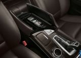 Ð¤Ð¾Ñ‚Ð¾Ð³Ñ€Ð°Ñ„Ð¸Ñ Ð°Ð²Ñ‚Ð¾Ð¼Ð¾Ð±Ð¸Ð»Ñ 2014 BMW 5-series â„–053 Ð“Ð°Ð»ÐµÑ€ÐµÑ Ñ„Ð¾Ñ‚Ð¾Ð³Ñ€Ð°Ñ„Ð¸Ð¹ и обоев рабочего Ñтола Ñ Ð¸Ð·Ð¾Ð±Ñ€Ð°Ð¶ÐµÐ½Ð¸ÐµÐ¼ ÑкÑтерьера, интерьера, конÑтрукции и дизайнерÑких риÑунков Ð°Ð²Ñ‚Ð¾Ð¼Ð¾Ð±Ð¸Ð»Ñ 2014 BMW 5-series.