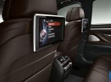 Ð¤Ð¾Ñ‚Ð¾Ð³Ñ€Ð°Ñ„Ð¸Ñ Ð°Ð²Ñ‚Ð¾Ð¼Ð¾Ð±Ð¸Ð»Ñ 2014 BMW 5-series â„–054 Ð“Ð°Ð»ÐµÑ€ÐµÑ Ñ„Ð¾Ñ‚Ð¾Ð³Ñ€Ð°Ñ„Ð¸Ð¹ и обоев рабочего Ñтола Ñ Ð¸Ð·Ð¾Ð±Ñ€Ð°Ð¶ÐµÐ½Ð¸ÐµÐ¼ ÑкÑтерьера, интерьера, конÑтрукции и дизайнерÑких риÑунков Ð°Ð²Ñ‚Ð¾Ð¼Ð¾Ð±Ð¸Ð»Ñ 2014 BMW 5-series.