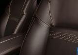 Ð¤Ð¾Ñ‚Ð¾Ð³Ñ€Ð°Ñ„Ð¸Ñ Ð°Ð²Ñ‚Ð¾Ð¼Ð¾Ð±Ð¸Ð»Ñ 2014 BMW 5-series â„–055 Ð“Ð°Ð»ÐµÑ€ÐµÑ Ñ„Ð¾Ñ‚Ð¾Ð³Ñ€Ð°Ñ„Ð¸Ð¹ и обоев рабочего Ñтола Ñ Ð¸Ð·Ð¾Ð±Ñ€Ð°Ð¶ÐµÐ½Ð¸ÐµÐ¼ ÑкÑтерьера, интерьера, конÑтрукции и дизайнерÑких риÑунков Ð°Ð²Ñ‚Ð¾Ð¼Ð¾Ð±Ð¸Ð»Ñ 2014 BMW 5-series.