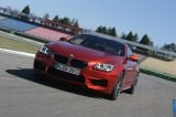 Ð¤Ð¾Ñ‚Ð¾Ð³Ñ€Ð°Ñ„Ð¸Ñ Ð°Ð²Ñ‚Ð¾Ð¼Ð¾Ð±Ð¸Ð»Ñ 2014 BMW M6 Coupe Competition Package â„–002 Ð“Ð°Ð»ÐµÑ€ÐµÑ Ñ„Ð¾Ñ‚Ð¾Ð³Ñ€Ð°Ñ„Ð¸Ð¹ и обоев рабочего Ñтола Ñ Ð¸Ð·Ð¾Ð±Ñ€Ð°Ð¶ÐµÐ½Ð¸ÐµÐ¼ ÑкÑтерьера, интерьера, конÑтрукции и дизайнерÑких риÑунков Ð°Ð²Ñ‚Ð¾Ð¼Ð¾Ð±Ð¸Ð»Ñ 2014 BMW M6 Coupe Competition Package.