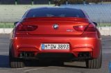 Ð¤Ð¾Ñ‚Ð¾Ð³Ñ€Ð°Ñ„Ð¸Ñ Ð°Ð²Ñ‚Ð¾Ð¼Ð¾Ð±Ð¸Ð»Ñ 2014 BMW M6 Coupe Competition Package â„–007 Ð“Ð°Ð»ÐµÑ€ÐµÑ Ñ„Ð¾Ñ‚Ð¾Ð³Ñ€Ð°Ñ„Ð¸Ð¹ и обоев рабочего Ñтола Ñ Ð¸Ð·Ð¾Ð±Ñ€Ð°Ð¶ÐµÐ½Ð¸ÐµÐ¼ ÑкÑтерьера, интерьера, конÑтрукции и дизайнерÑких риÑунков Ð°Ð²Ñ‚Ð¾Ð¼Ð¾Ð±Ð¸Ð»Ñ 2014 BMW M6 Coupe Competition Package.
