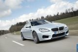 Ð¤Ð¾Ñ‚Ð¾Ð³Ñ€Ð°Ñ„Ð¸Ñ Ð°Ð²Ñ‚Ð¾Ð¼Ð¾Ð±Ð¸Ð»Ñ 2014 BMW M6 Gran Coupe â„–008 Ð“Ð°Ð»ÐµÑ€ÐµÑ Ñ„Ð¾Ñ‚Ð¾Ð³Ñ€Ð°Ñ„Ð¸Ð¹ и обоев рабочего Ñтола Ñ Ð¸Ð·Ð¾Ð±Ñ€Ð°Ð¶ÐµÐ½Ð¸ÐµÐ¼ ÑкÑтерьера, интерьера, конÑтрукции и дизайнерÑких риÑунков Ð°Ð²Ñ‚Ð¾Ð¼Ð¾Ð±Ð¸Ð»Ñ 2014 BMW M6 Gran Coupe.