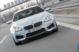 Ð¤Ð¾Ñ‚Ð¾Ð³Ñ€Ð°Ñ„Ð¸Ñ Ð°Ð²Ñ‚Ð¾Ð¼Ð¾Ð±Ð¸Ð»Ñ 2014 BMW M6 Gran Coupe â„–010 Ð“Ð°Ð»ÐµÑ€ÐµÑ Ñ„Ð¾Ñ‚Ð¾Ð³Ñ€Ð°Ñ„Ð¸Ð¹ и обоев рабочего Ñтола Ñ Ð¸Ð·Ð¾Ð±Ñ€Ð°Ð¶ÐµÐ½Ð¸ÐµÐ¼ ÑкÑтерьера, интерьера, конÑтрукции и дизайнерÑких риÑунков Ð°Ð²Ñ‚Ð¾Ð¼Ð¾Ð±Ð¸Ð»Ñ 2014 BMW M6 Gran Coupe.