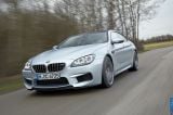 Ð¤Ð¾Ñ‚Ð¾Ð³Ñ€Ð°Ñ„Ð¸Ñ Ð°Ð²Ñ‚Ð¾Ð¼Ð¾Ð±Ð¸Ð»Ñ 2014 BMW M6 Gran Coupe â„–012 Ð“Ð°Ð»ÐµÑ€ÐµÑ Ñ„Ð¾Ñ‚Ð¾Ð³Ñ€Ð°Ñ„Ð¸Ð¹ и обоев рабочего Ñтола Ñ Ð¸Ð·Ð¾Ð±Ñ€Ð°Ð¶ÐµÐ½Ð¸ÐµÐ¼ ÑкÑтерьера, интерьера, конÑтрукции и дизайнерÑких риÑунков Ð°Ð²Ñ‚Ð¾Ð¼Ð¾Ð±Ð¸Ð»Ñ 2014 BMW M6 Gran Coupe.