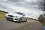 Ð¤Ð¾Ñ‚Ð¾Ð³Ñ€Ð°Ñ„Ð¸Ñ Ð°Ð²Ñ‚Ð¾Ð¼Ð¾Ð±Ð¸Ð»Ñ 2014 BMW M6 Gran Coupe â„–013 Ð“Ð°Ð»ÐµÑ€ÐµÑ Ñ„Ð¾Ñ‚Ð¾Ð³Ñ€Ð°Ñ„Ð¸Ð¹ и обоев рабочего Ñтола Ñ Ð¸Ð·Ð¾Ð±Ñ€Ð°Ð¶ÐµÐ½Ð¸ÐµÐ¼ ÑкÑтерьера, интерьера, конÑтрукции и дизайнерÑких риÑунков Ð°Ð²Ñ‚Ð¾Ð¼Ð¾Ð±Ð¸Ð»Ñ 2014 BMW M6 Gran Coupe.