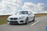 Ð¤Ð¾Ñ‚Ð¾Ð³Ñ€Ð°Ñ„Ð¸Ñ Ð°Ð²Ñ‚Ð¾Ð¼Ð¾Ð±Ð¸Ð»Ñ 2014 BMW M6 Gran Coupe â„–016 Ð“Ð°Ð»ÐµÑ€ÐµÑ Ñ„Ð¾Ñ‚Ð¾Ð³Ñ€Ð°Ñ„Ð¸Ð¹ и обоев рабочего Ñтола Ñ Ð¸Ð·Ð¾Ð±Ñ€Ð°Ð¶ÐµÐ½Ð¸ÐµÐ¼ ÑкÑтерьера, интерьера, конÑтрукции и дизайнерÑких риÑунков Ð°Ð²Ñ‚Ð¾Ð¼Ð¾Ð±Ð¸Ð»Ñ 2014 BMW M6 Gran Coupe.