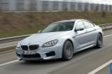 Ð¤Ð¾Ñ‚Ð¾Ð³Ñ€Ð°Ñ„Ð¸Ñ Ð°Ð²Ñ‚Ð¾Ð¼Ð¾Ð±Ð¸Ð»Ñ 2014 BMW M6 Gran Coupe â„–017 Ð“Ð°Ð»ÐµÑ€ÐµÑ Ñ„Ð¾Ñ‚Ð¾Ð³Ñ€Ð°Ñ„Ð¸Ð¹ и обоев рабочего Ñтола Ñ Ð¸Ð·Ð¾Ð±Ñ€Ð°Ð¶ÐµÐ½Ð¸ÐµÐ¼ ÑкÑтерьера, интерьера, конÑтрукции и дизайнерÑких риÑунков Ð°Ð²Ñ‚Ð¾Ð¼Ð¾Ð±Ð¸Ð»Ñ 2014 BMW M6 Gran Coupe.
