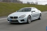 Ð¤Ð¾Ñ‚Ð¾Ð³Ñ€Ð°Ñ„Ð¸Ñ Ð°Ð²Ñ‚Ð¾Ð¼Ð¾Ð±Ð¸Ð»Ñ 2014 BMW M6 Gran Coupe â„–019 Ð“Ð°Ð»ÐµÑ€ÐµÑ Ñ„Ð¾Ñ‚Ð¾Ð³Ñ€Ð°Ñ„Ð¸Ð¹ и обоев рабочего Ñтола Ñ Ð¸Ð·Ð¾Ð±Ñ€Ð°Ð¶ÐµÐ½Ð¸ÐµÐ¼ ÑкÑтерьера, интерьера, конÑтрукции и дизайнерÑких риÑунков Ð°Ð²Ñ‚Ð¾Ð¼Ð¾Ð±Ð¸Ð»Ñ 2014 BMW M6 Gran Coupe.