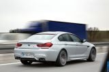 Ð¤Ð¾Ñ‚Ð¾Ð³Ñ€Ð°Ñ„Ð¸Ñ Ð°Ð²Ñ‚Ð¾Ð¼Ð¾Ð±Ð¸Ð»Ñ 2014 BMW M6 Gran Coupe â„–020 Ð“Ð°Ð»ÐµÑ€ÐµÑ Ñ„Ð¾Ñ‚Ð¾Ð³Ñ€Ð°Ñ„Ð¸Ð¹ и обоев рабочего Ñтола Ñ Ð¸Ð·Ð¾Ð±Ñ€Ð°Ð¶ÐµÐ½Ð¸ÐµÐ¼ ÑкÑтерьера, интерьера, конÑтрукции и дизайнерÑких риÑунков Ð°Ð²Ñ‚Ð¾Ð¼Ð¾Ð±Ð¸Ð»Ñ 2014 BMW M6 Gran Coupe.