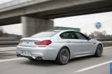 Ð¤Ð¾Ñ‚Ð¾Ð³Ñ€Ð°Ñ„Ð¸Ñ Ð°Ð²Ñ‚Ð¾Ð¼Ð¾Ð±Ð¸Ð»Ñ 2014 BMW M6 Gran Coupe â„–021 Ð“Ð°Ð»ÐµÑ€ÐµÑ Ñ„Ð¾Ñ‚Ð¾Ð³Ñ€Ð°Ñ„Ð¸Ð¹ и обоев рабочего Ñтола Ñ Ð¸Ð·Ð¾Ð±Ñ€Ð°Ð¶ÐµÐ½Ð¸ÐµÐ¼ ÑкÑтерьера, интерьера, конÑтрукции и дизайнерÑких риÑунков Ð°Ð²Ñ‚Ð¾Ð¼Ð¾Ð±Ð¸Ð»Ñ 2014 BMW M6 Gran Coupe.