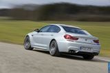 Ð¤Ð¾Ñ‚Ð¾Ð³Ñ€Ð°Ñ„Ð¸Ñ Ð°Ð²Ñ‚Ð¾Ð¼Ð¾Ð±Ð¸Ð»Ñ 2014 BMW M6 Gran Coupe â„–023 Ð“Ð°Ð»ÐµÑ€ÐµÑ Ñ„Ð¾Ñ‚Ð¾Ð³Ñ€Ð°Ñ„Ð¸Ð¹ и обоев рабочего Ñтола Ñ Ð¸Ð·Ð¾Ð±Ñ€Ð°Ð¶ÐµÐ½Ð¸ÐµÐ¼ ÑкÑтерьера, интерьера, конÑтрукции и дизайнерÑких риÑунков Ð°Ð²Ñ‚Ð¾Ð¼Ð¾Ð±Ð¸Ð»Ñ 2014 BMW M6 Gran Coupe.