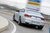 Ð¤Ð¾Ñ‚Ð¾Ð³Ñ€Ð°Ñ„Ð¸Ñ Ð°Ð²Ñ‚Ð¾Ð¼Ð¾Ð±Ð¸Ð»Ñ 2014 BMW M6 Gran Coupe â„–024 Ð“Ð°Ð»ÐµÑ€ÐµÑ Ñ„Ð¾Ñ‚Ð¾Ð³Ñ€Ð°Ñ„Ð¸Ð¹ и обоев рабочего Ñтола Ñ Ð¸Ð·Ð¾Ð±Ñ€Ð°Ð¶ÐµÐ½Ð¸ÐµÐ¼ ÑкÑтерьера, интерьера, конÑтрукции и дизайнерÑких риÑунков Ð°Ð²Ñ‚Ð¾Ð¼Ð¾Ð±Ð¸Ð»Ñ 2014 BMW M6 Gran Coupe.
