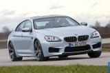 Ð¤Ð¾Ñ‚Ð¾Ð³Ñ€Ð°Ñ„Ð¸Ñ Ð°Ð²Ñ‚Ð¾Ð¼Ð¾Ð±Ð¸Ð»Ñ 2014 BMW M6 Gran Coupe â„–028 Ð“Ð°Ð»ÐµÑ€ÐµÑ Ñ„Ð¾Ñ‚Ð¾Ð³Ñ€Ð°Ñ„Ð¸Ð¹ и обоев рабочего Ñтола Ñ Ð¸Ð·Ð¾Ð±Ñ€Ð°Ð¶ÐµÐ½Ð¸ÐµÐ¼ ÑкÑтерьера, интерьера, конÑтрукции и дизайнерÑких риÑунков Ð°Ð²Ñ‚Ð¾Ð¼Ð¾Ð±Ð¸Ð»Ñ 2014 BMW M6 Gran Coupe.