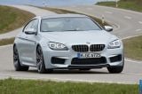 Ð¤Ð¾Ñ‚Ð¾Ð³Ñ€Ð°Ñ„Ð¸Ñ Ð°Ð²Ñ‚Ð¾Ð¼Ð¾Ð±Ð¸Ð»Ñ 2014 BMW M6 Gran Coupe â„–030 Ð“Ð°Ð»ÐµÑ€ÐµÑ Ñ„Ð¾Ñ‚Ð¾Ð³Ñ€Ð°Ñ„Ð¸Ð¹ и обоев рабочего Ñтола Ñ Ð¸Ð·Ð¾Ð±Ñ€Ð°Ð¶ÐµÐ½Ð¸ÐµÐ¼ ÑкÑтерьера, интерьера, конÑтрукции и дизайнерÑких риÑунков Ð°Ð²Ñ‚Ð¾Ð¼Ð¾Ð±Ð¸Ð»Ñ 2014 BMW M6 Gran Coupe.