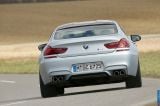 Ð¤Ð¾Ñ‚Ð¾Ð³Ñ€Ð°Ñ„Ð¸Ñ Ð°Ð²Ñ‚Ð¾Ð¼Ð¾Ð±Ð¸Ð»Ñ 2014 BMW M6 Gran Coupe â„–032 Ð“Ð°Ð»ÐµÑ€ÐµÑ Ñ„Ð¾Ñ‚Ð¾Ð³Ñ€Ð°Ñ„Ð¸Ð¹ и обоев рабочего Ñтола Ñ Ð¸Ð·Ð¾Ð±Ñ€Ð°Ð¶ÐµÐ½Ð¸ÐµÐ¼ ÑкÑтерьера, интерьера, конÑтрукции и дизайнерÑких риÑунков Ð°Ð²Ñ‚Ð¾Ð¼Ð¾Ð±Ð¸Ð»Ñ 2014 BMW M6 Gran Coupe.