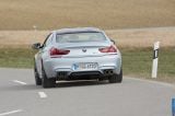 Ð¤Ð¾Ñ‚Ð¾Ð³Ñ€Ð°Ñ„Ð¸Ñ Ð°Ð²Ñ‚Ð¾Ð¼Ð¾Ð±Ð¸Ð»Ñ 2014 BMW M6 Gran Coupe â„–033 Ð“Ð°Ð»ÐµÑ€ÐµÑ Ñ„Ð¾Ñ‚Ð¾Ð³Ñ€Ð°Ñ„Ð¸Ð¹ и обоев рабочего Ñтола Ñ Ð¸Ð·Ð¾Ð±Ñ€Ð°Ð¶ÐµÐ½Ð¸ÐµÐ¼ ÑкÑтерьера, интерьера, конÑтрукции и дизайнерÑких риÑунков Ð°Ð²Ñ‚Ð¾Ð¼Ð¾Ð±Ð¸Ð»Ñ 2014 BMW M6 Gran Coupe.