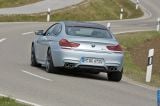 Ð¤Ð¾Ñ‚Ð¾Ð³Ñ€Ð°Ñ„Ð¸Ñ Ð°Ð²Ñ‚Ð¾Ð¼Ð¾Ð±Ð¸Ð»Ñ 2014 BMW M6 Gran Coupe â„–036 Ð“Ð°Ð»ÐµÑ€ÐµÑ Ñ„Ð¾Ñ‚Ð¾Ð³Ñ€Ð°Ñ„Ð¸Ð¹ и обоев рабочего Ñтола Ñ Ð¸Ð·Ð¾Ð±Ñ€Ð°Ð¶ÐµÐ½Ð¸ÐµÐ¼ ÑкÑтерьера, интерьера, конÑтрукции и дизайнерÑких риÑунков Ð°Ð²Ñ‚Ð¾Ð¼Ð¾Ð±Ð¸Ð»Ñ 2014 BMW M6 Gran Coupe.