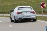 Ð¤Ð¾Ñ‚Ð¾Ð³Ñ€Ð°Ñ„Ð¸Ñ Ð°Ð²Ñ‚Ð¾Ð¼Ð¾Ð±Ð¸Ð»Ñ 2014 BMW M6 Gran Coupe â„–037 Ð“Ð°Ð»ÐµÑ€ÐµÑ Ñ„Ð¾Ñ‚Ð¾Ð³Ñ€Ð°Ñ„Ð¸Ð¹ и обоев рабочего Ñтола Ñ Ð¸Ð·Ð¾Ð±Ñ€Ð°Ð¶ÐµÐ½Ð¸ÐµÐ¼ ÑкÑтерьера, интерьера, конÑтрукции и дизайнерÑких риÑунков Ð°Ð²Ñ‚Ð¾Ð¼Ð¾Ð±Ð¸Ð»Ñ 2014 BMW M6 Gran Coupe.
