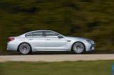 Ð¤Ð¾Ñ‚Ð¾Ð³Ñ€Ð°Ñ„Ð¸Ñ Ð°Ð²Ñ‚Ð¾Ð¼Ð¾Ð±Ð¸Ð»Ñ 2014 BMW M6 Gran Coupe â„–038 Ð“Ð°Ð»ÐµÑ€ÐµÑ Ñ„Ð¾Ñ‚Ð¾Ð³Ñ€Ð°Ñ„Ð¸Ð¹ и обоев рабочего Ñтола Ñ Ð¸Ð·Ð¾Ð±Ñ€Ð°Ð¶ÐµÐ½Ð¸ÐµÐ¼ ÑкÑтерьера, интерьера, конÑтрукции и дизайнерÑких риÑунков Ð°Ð²Ñ‚Ð¾Ð¼Ð¾Ð±Ð¸Ð»Ñ 2014 BMW M6 Gran Coupe.