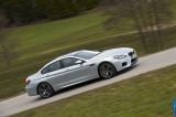 Ð¤Ð¾Ñ‚Ð¾Ð³Ñ€Ð°Ñ„Ð¸Ñ Ð°Ð²Ñ‚Ð¾Ð¼Ð¾Ð±Ð¸Ð»Ñ 2014 BMW M6 Gran Coupe â„–040 Ð“Ð°Ð»ÐµÑ€ÐµÑ Ñ„Ð¾Ñ‚Ð¾Ð³Ñ€Ð°Ñ„Ð¸Ð¹ и обоев рабочего Ñтола Ñ Ð¸Ð·Ð¾Ð±Ñ€Ð°Ð¶ÐµÐ½Ð¸ÐµÐ¼ ÑкÑтерьера, интерьера, конÑтрукции и дизайнерÑких риÑунков Ð°Ð²Ñ‚Ð¾Ð¼Ð¾Ð±Ð¸Ð»Ñ 2014 BMW M6 Gran Coupe.