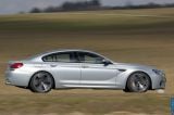 Ð¤Ð¾Ñ‚Ð¾Ð³Ñ€Ð°Ñ„Ð¸Ñ Ð°Ð²Ñ‚Ð¾Ð¼Ð¾Ð±Ð¸Ð»Ñ 2014 BMW M6 Gran Coupe â„–043 Ð“Ð°Ð»ÐµÑ€ÐµÑ Ñ„Ð¾Ñ‚Ð¾Ð³Ñ€Ð°Ñ„Ð¸Ð¹ и обоев рабочего Ñтола Ñ Ð¸Ð·Ð¾Ð±Ñ€Ð°Ð¶ÐµÐ½Ð¸ÐµÐ¼ ÑкÑтерьера, интерьера, конÑтрукции и дизайнерÑких риÑунков Ð°Ð²Ñ‚Ð¾Ð¼Ð¾Ð±Ð¸Ð»Ñ 2014 BMW M6 Gran Coupe.