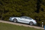 Ð¤Ð¾Ñ‚Ð¾Ð³Ñ€Ð°Ñ„Ð¸Ñ Ð°Ð²Ñ‚Ð¾Ð¼Ð¾Ð±Ð¸Ð»Ñ 2014 BMW M6 Gran Coupe â„–044 Ð“Ð°Ð»ÐµÑ€ÐµÑ Ñ„Ð¾Ñ‚Ð¾Ð³Ñ€Ð°Ñ„Ð¸Ð¹ и обоев рабочего Ñтола Ñ Ð¸Ð·Ð¾Ð±Ñ€Ð°Ð¶ÐµÐ½Ð¸ÐµÐ¼ ÑкÑтерьера, интерьера, конÑтрукции и дизайнерÑких риÑунков Ð°Ð²Ñ‚Ð¾Ð¼Ð¾Ð±Ð¸Ð»Ñ 2014 BMW M6 Gran Coupe.