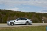 Ð¤Ð¾Ñ‚Ð¾Ð³Ñ€Ð°Ñ„Ð¸Ñ Ð°Ð²Ñ‚Ð¾Ð¼Ð¾Ð±Ð¸Ð»Ñ 2014 BMW M6 Gran Coupe â„–049 Ð“Ð°Ð»ÐµÑ€ÐµÑ Ñ„Ð¾Ñ‚Ð¾Ð³Ñ€Ð°Ñ„Ð¸Ð¹ и обоев рабочего Ñтола Ñ Ð¸Ð·Ð¾Ð±Ñ€Ð°Ð¶ÐµÐ½Ð¸ÐµÐ¼ ÑкÑтерьера, интерьера, конÑтрукции и дизайнерÑких риÑунков Ð°Ð²Ñ‚Ð¾Ð¼Ð¾Ð±Ð¸Ð»Ñ 2014 BMW M6 Gran Coupe.