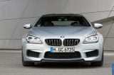 Ð¤Ð¾Ñ‚Ð¾Ð³Ñ€Ð°Ñ„Ð¸Ñ Ð°Ð²Ñ‚Ð¾Ð¼Ð¾Ð±Ð¸Ð»Ñ 2014 BMW M6 Gran Coupe â„–050 Ð“Ð°Ð»ÐµÑ€ÐµÑ Ñ„Ð¾Ñ‚Ð¾Ð³Ñ€Ð°Ñ„Ð¸Ð¹ и обоев рабочего Ñтола Ñ Ð¸Ð·Ð¾Ð±Ñ€Ð°Ð¶ÐµÐ½Ð¸ÐµÐ¼ ÑкÑтерьера, интерьера, конÑтрукции и дизайнерÑких риÑунков Ð°Ð²Ñ‚Ð¾Ð¼Ð¾Ð±Ð¸Ð»Ñ 2014 BMW M6 Gran Coupe.