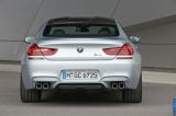 Ð¤Ð¾Ñ‚Ð¾Ð³Ñ€Ð°Ñ„Ð¸Ñ Ð°Ð²Ñ‚Ð¾Ð¼Ð¾Ð±Ð¸Ð»Ñ 2014 BMW M6 Gran Coupe â„–051 Ð“Ð°Ð»ÐµÑ€ÐµÑ Ñ„Ð¾Ñ‚Ð¾Ð³Ñ€Ð°Ñ„Ð¸Ð¹ и обоев рабочего Ñтола Ñ Ð¸Ð·Ð¾Ð±Ñ€Ð°Ð¶ÐµÐ½Ð¸ÐµÐ¼ ÑкÑтерьера, интерьера, конÑтрукции и дизайнерÑких риÑунков Ð°Ð²Ñ‚Ð¾Ð¼Ð¾Ð±Ð¸Ð»Ñ 2014 BMW M6 Gran Coupe.