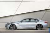 Ð¤Ð¾Ñ‚Ð¾Ð³Ñ€Ð°Ñ„Ð¸Ñ Ð°Ð²Ñ‚Ð¾Ð¼Ð¾Ð±Ð¸Ð»Ñ 2014 BMW M6 Gran Coupe â„–052 Ð“Ð°Ð»ÐµÑ€ÐµÑ Ñ„Ð¾Ñ‚Ð¾Ð³Ñ€Ð°Ñ„Ð¸Ð¹ и обоев рабочего Ñтола Ñ Ð¸Ð·Ð¾Ð±Ñ€Ð°Ð¶ÐµÐ½Ð¸ÐµÐ¼ ÑкÑтерьера, интерьера, конÑтрукции и дизайнерÑких риÑунков Ð°Ð²Ñ‚Ð¾Ð¼Ð¾Ð±Ð¸Ð»Ñ 2014 BMW M6 Gran Coupe.