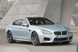 Ð¤Ð¾Ñ‚Ð¾Ð³Ñ€Ð°Ñ„Ð¸Ñ Ð°Ð²Ñ‚Ð¾Ð¼Ð¾Ð±Ð¸Ð»Ñ 2014 BMW M6 Gran Coupe â„–055 Ð“Ð°Ð»ÐµÑ€ÐµÑ Ñ„Ð¾Ñ‚Ð¾Ð³Ñ€Ð°Ñ„Ð¸Ð¹ и обоев рабочего Ñтола Ñ Ð¸Ð·Ð¾Ð±Ñ€Ð°Ð¶ÐµÐ½Ð¸ÐµÐ¼ ÑкÑтерьера, интерьера, конÑтрукции и дизайнерÑких риÑунков Ð°Ð²Ñ‚Ð¾Ð¼Ð¾Ð±Ð¸Ð»Ñ 2014 BMW M6 Gran Coupe.