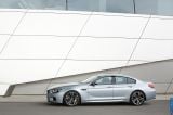 Ð¤Ð¾Ñ‚Ð¾Ð³Ñ€Ð°Ñ„Ð¸Ñ Ð°Ð²Ñ‚Ð¾Ð¼Ð¾Ð±Ð¸Ð»Ñ 2014 BMW M6 Gran Coupe â„–056 Ð“Ð°Ð»ÐµÑ€ÐµÑ Ñ„Ð¾Ñ‚Ð¾Ð³Ñ€Ð°Ñ„Ð¸Ð¹ и обоев рабочего Ñтола Ñ Ð¸Ð·Ð¾Ð±Ñ€Ð°Ð¶ÐµÐ½Ð¸ÐµÐ¼ ÑкÑтерьера, интерьера, конÑтрукции и дизайнерÑких риÑунков Ð°Ð²Ñ‚Ð¾Ð¼Ð¾Ð±Ð¸Ð»Ñ 2014 BMW M6 Gran Coupe.