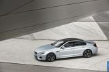 Ð¤Ð¾Ñ‚Ð¾Ð³Ñ€Ð°Ñ„Ð¸Ñ Ð°Ð²Ñ‚Ð¾Ð¼Ð¾Ð±Ð¸Ð»Ñ 2014 BMW M6 Gran Coupe â„–057 Ð“Ð°Ð»ÐµÑ€ÐµÑ Ñ„Ð¾Ñ‚Ð¾Ð³Ñ€Ð°Ñ„Ð¸Ð¹ и обоев рабочего Ñтола Ñ Ð¸Ð·Ð¾Ð±Ñ€Ð°Ð¶ÐµÐ½Ð¸ÐµÐ¼ ÑкÑтерьера, интерьера, конÑтрукции и дизайнерÑких риÑунков Ð°Ð²Ñ‚Ð¾Ð¼Ð¾Ð±Ð¸Ð»Ñ 2014 BMW M6 Gran Coupe.