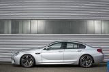 Ð¤Ð¾Ñ‚Ð¾Ð³Ñ€Ð°Ñ„Ð¸Ñ Ð°Ð²Ñ‚Ð¾Ð¼Ð¾Ð±Ð¸Ð»Ñ 2014 BMW M6 Gran Coupe â„–059 Ð“Ð°Ð»ÐµÑ€ÐµÑ Ñ„Ð¾Ñ‚Ð¾Ð³Ñ€Ð°Ñ„Ð¸Ð¹ и обоев рабочего Ñтола Ñ Ð¸Ð·Ð¾Ð±Ñ€Ð°Ð¶ÐµÐ½Ð¸ÐµÐ¼ ÑкÑтерьера, интерьера, конÑтрукции и дизайнерÑких риÑунков Ð°Ð²Ñ‚Ð¾Ð¼Ð¾Ð±Ð¸Ð»Ñ 2014 BMW M6 Gran Coupe.