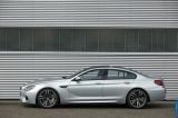 Ð¤Ð¾Ñ‚Ð¾Ð³Ñ€Ð°Ñ„Ð¸Ñ Ð°Ð²Ñ‚Ð¾Ð¼Ð¾Ð±Ð¸Ð»Ñ 2014 BMW M6 Gran Coupe â„–058 Ð“Ð°Ð»ÐµÑ€ÐµÑ Ñ„Ð¾Ñ‚Ð¾Ð³Ñ€Ð°Ñ„Ð¸Ð¹ и обоев рабочего Ñтола Ñ Ð¸Ð·Ð¾Ð±Ñ€Ð°Ð¶ÐµÐ½Ð¸ÐµÐ¼ ÑкÑтерьера, интерьера, конÑтрукции и дизайнерÑких риÑунков Ð°Ð²Ñ‚Ð¾Ð¼Ð¾Ð±Ð¸Ð»Ñ 2014 BMW M6 Gran Coupe.
