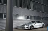 Ð¤Ð¾Ñ‚Ð¾Ð³Ñ€Ð°Ñ„Ð¸Ñ Ð°Ð²Ñ‚Ð¾Ð¼Ð¾Ð±Ð¸Ð»Ñ 2014 BMW M6 Gran Coupe â„–061 Ð“Ð°Ð»ÐµÑ€ÐµÑ Ñ„Ð¾Ñ‚Ð¾Ð³Ñ€Ð°Ñ„Ð¸Ð¹ и обоев рабочего Ñтола Ñ Ð¸Ð·Ð¾Ð±Ñ€Ð°Ð¶ÐµÐ½Ð¸ÐµÐ¼ ÑкÑтерьера, интерьера, конÑтрукции и дизайнерÑких риÑунков Ð°Ð²Ñ‚Ð¾Ð¼Ð¾Ð±Ð¸Ð»Ñ 2014 BMW M6 Gran Coupe.