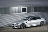 Ð¤Ð¾Ñ‚Ð¾Ð³Ñ€Ð°Ñ„Ð¸Ñ Ð°Ð²Ñ‚Ð¾Ð¼Ð¾Ð±Ð¸Ð»Ñ 2014 BMW M6 Gran Coupe â„–063 Ð“Ð°Ð»ÐµÑ€ÐµÑ Ñ„Ð¾Ñ‚Ð¾Ð³Ñ€Ð°Ñ„Ð¸Ð¹ и обоев рабочего Ñтола Ñ Ð¸Ð·Ð¾Ð±Ñ€Ð°Ð¶ÐµÐ½Ð¸ÐµÐ¼ ÑкÑтерьера, интерьера, конÑтрукции и дизайнерÑких риÑунков Ð°Ð²Ñ‚Ð¾Ð¼Ð¾Ð±Ð¸Ð»Ñ 2014 BMW M6 Gran Coupe.