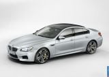 Ð¤Ð¾Ñ‚Ð¾Ð³Ñ€Ð°Ñ„Ð¸Ñ Ð°Ð²Ñ‚Ð¾Ð¼Ð¾Ð±Ð¸Ð»Ñ 2014 BMW M6 Gran Coupe â„–103 Ð“Ð°Ð»ÐµÑ€ÐµÑ Ñ„Ð¾Ñ‚Ð¾Ð³Ñ€Ð°Ñ„Ð¸Ð¹ и обоев рабочего Ñтола Ñ Ð¸Ð·Ð¾Ð±Ñ€Ð°Ð¶ÐµÐ½Ð¸ÐµÐ¼ ÑкÑтерьера, интерьера, конÑтрукции и дизайнерÑких риÑунков Ð°Ð²Ñ‚Ð¾Ð¼Ð¾Ð±Ð¸Ð»Ñ 2014 BMW M6 Gran Coupe.