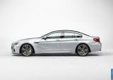 Ð¤Ð¾Ñ‚Ð¾Ð³Ñ€Ð°Ñ„Ð¸Ñ Ð°Ð²Ñ‚Ð¾Ð¼Ð¾Ð±Ð¸Ð»Ñ 2014 BMW M6 Gran Coupe â„–104 Ð“Ð°Ð»ÐµÑ€ÐµÑ Ñ„Ð¾Ñ‚Ð¾Ð³Ñ€Ð°Ñ„Ð¸Ð¹ и обоев рабочего Ñтола Ñ Ð¸Ð·Ð¾Ð±Ñ€Ð°Ð¶ÐµÐ½Ð¸ÐµÐ¼ ÑкÑтерьера, интерьера, конÑтрукции и дизайнерÑких риÑунков Ð°Ð²Ñ‚Ð¾Ð¼Ð¾Ð±Ð¸Ð»Ñ 2014 BMW M6 Gran Coupe.