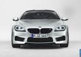 Ð¤Ð¾Ñ‚Ð¾Ð³Ñ€Ð°Ñ„Ð¸Ñ Ð°Ð²Ñ‚Ð¾Ð¼Ð¾Ð±Ð¸Ð»Ñ 2014 BMW M6 Gran Coupe â„–105 Ð“Ð°Ð»ÐµÑ€ÐµÑ Ñ„Ð¾Ñ‚Ð¾Ð³Ñ€Ð°Ñ„Ð¸Ð¹ и обоев рабочего Ñтола Ñ Ð¸Ð·Ð¾Ð±Ñ€Ð°Ð¶ÐµÐ½Ð¸ÐµÐ¼ ÑкÑтерьера, интерьера, конÑтрукции и дизайнерÑких риÑунков Ð°Ð²Ñ‚Ð¾Ð¼Ð¾Ð±Ð¸Ð»Ñ 2014 BMW M6 Gran Coupe.