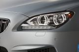 Ð¤Ð¾Ñ‚Ð¾Ð³Ñ€Ð°Ñ„Ð¸Ñ Ð°Ð²Ñ‚Ð¾Ð¼Ð¾Ð±Ð¸Ð»Ñ 2014 BMW M6 Gran Coupe â„–111 Ð“Ð°Ð»ÐµÑ€ÐµÑ Ñ„Ð¾Ñ‚Ð¾Ð³Ñ€Ð°Ñ„Ð¸Ð¹ и обоев рабочего Ñтола Ñ Ð¸Ð·Ð¾Ð±Ñ€Ð°Ð¶ÐµÐ½Ð¸ÐµÐ¼ ÑкÑтерьера, интерьера, конÑтрукции и дизайнерÑких риÑунков Ð°Ð²Ñ‚Ð¾Ð¼Ð¾Ð±Ð¸Ð»Ñ 2014 BMW M6 Gran Coupe.
