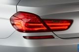 Ð¤Ð¾Ñ‚Ð¾Ð³Ñ€Ð°Ñ„Ð¸Ñ Ð°Ð²Ñ‚Ð¾Ð¼Ð¾Ð±Ð¸Ð»Ñ 2014 BMW M6 Gran Coupe â„–113 Ð“Ð°Ð»ÐµÑ€ÐµÑ Ñ„Ð¾Ñ‚Ð¾Ð³Ñ€Ð°Ñ„Ð¸Ð¹ и обоев рабочего Ñтола Ñ Ð¸Ð·Ð¾Ð±Ñ€Ð°Ð¶ÐµÐ½Ð¸ÐµÐ¼ ÑкÑтерьера, интерьера, конÑтрукции и дизайнерÑких риÑунков Ð°Ð²Ñ‚Ð¾Ð¼Ð¾Ð±Ð¸Ð»Ñ 2014 BMW M6 Gran Coupe.