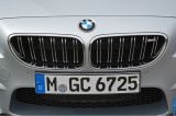 Ð¤Ð¾Ñ‚Ð¾Ð³Ñ€Ð°Ñ„Ð¸Ñ Ð°Ð²Ñ‚Ð¾Ð¼Ð¾Ð±Ð¸Ð»Ñ 2014 BMW M6 Gran Coupe â„–114 Ð“Ð°Ð»ÐµÑ€ÐµÑ Ñ„Ð¾Ñ‚Ð¾Ð³Ñ€Ð°Ñ„Ð¸Ð¹ и обоев рабочего Ñтола Ñ Ð¸Ð·Ð¾Ð±Ñ€Ð°Ð¶ÐµÐ½Ð¸ÐµÐ¼ ÑкÑтерьера, интерьера, конÑтрукции и дизайнерÑких риÑунков Ð°Ð²Ñ‚Ð¾Ð¼Ð¾Ð±Ð¸Ð»Ñ 2014 BMW M6 Gran Coupe.