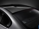 Ð¤Ð¾Ñ‚Ð¾Ð³Ñ€Ð°Ñ„Ð¸Ñ Ð°Ð²Ñ‚Ð¾Ð¼Ð¾Ð±Ð¸Ð»Ñ 2014 BMW M6 Gran Coupe â„–123 Ð“Ð°Ð»ÐµÑ€ÐµÑ Ñ„Ð¾Ñ‚Ð¾Ð³Ñ€Ð°Ñ„Ð¸Ð¹ и обоев рабочего Ñтола Ñ Ð¸Ð·Ð¾Ð±Ñ€Ð°Ð¶ÐµÐ½Ð¸ÐµÐ¼ ÑкÑтерьера, интерьера, конÑтрукции и дизайнерÑких риÑунков Ð°Ð²Ñ‚Ð¾Ð¼Ð¾Ð±Ð¸Ð»Ñ 2014 BMW M6 Gran Coupe.