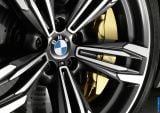 Ð¤Ð¾Ñ‚Ð¾Ð³Ñ€Ð°Ñ„Ð¸Ñ Ð°Ð²Ñ‚Ð¾Ð¼Ð¾Ð±Ð¸Ð»Ñ 2014 BMW M6 Gran Coupe â„–124 Ð“Ð°Ð»ÐµÑ€ÐµÑ Ñ„Ð¾Ñ‚Ð¾Ð³Ñ€Ð°Ñ„Ð¸Ð¹ и обоев рабочего Ñтола Ñ Ð¸Ð·Ð¾Ð±Ñ€Ð°Ð¶ÐµÐ½Ð¸ÐµÐ¼ ÑкÑтерьера, интерьера, конÑтрукции и дизайнерÑких риÑунков Ð°Ð²Ñ‚Ð¾Ð¼Ð¾Ð±Ð¸Ð»Ñ 2014 BMW M6 Gran Coupe.