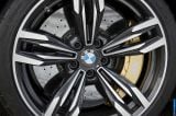 Ð¤Ð¾Ñ‚Ð¾Ð³Ñ€Ð°Ñ„Ð¸Ñ Ð°Ð²Ñ‚Ð¾Ð¼Ð¾Ð±Ð¸Ð»Ñ 2014 BMW M6 Gran Coupe â„–126 Ð“Ð°Ð»ÐµÑ€ÐµÑ Ñ„Ð¾Ñ‚Ð¾Ð³Ñ€Ð°Ñ„Ð¸Ð¹ и обоев рабочего Ñтола Ñ Ð¸Ð·Ð¾Ð±Ñ€Ð°Ð¶ÐµÐ½Ð¸ÐµÐ¼ ÑкÑтерьера, интерьера, конÑтрукции и дизайнерÑких риÑунков Ð°Ð²Ñ‚Ð¾Ð¼Ð¾Ð±Ð¸Ð»Ñ 2014 BMW M6 Gran Coupe.