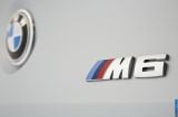 Ð¤Ð¾Ñ‚Ð¾Ð³Ñ€Ð°Ñ„Ð¸Ñ Ð°Ð²Ñ‚Ð¾Ð¼Ð¾Ð±Ð¸Ð»Ñ 2014 BMW M6 Gran Coupe â„–135 Ð“Ð°Ð»ÐµÑ€ÐµÑ Ñ„Ð¾Ñ‚Ð¾Ð³Ñ€Ð°Ñ„Ð¸Ð¹ и обоев рабочего Ñтола Ñ Ð¸Ð·Ð¾Ð±Ñ€Ð°Ð¶ÐµÐ½Ð¸ÐµÐ¼ ÑкÑтерьера, интерьера, конÑтрукции и дизайнерÑких риÑунков Ð°Ð²Ñ‚Ð¾Ð¼Ð¾Ð±Ð¸Ð»Ñ 2014 BMW M6 Gran Coupe.