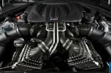 Ð¤Ð¾Ñ‚Ð¾Ð³Ñ€Ð°Ñ„Ð¸Ñ Ð°Ð²Ñ‚Ð¾Ð¼Ð¾Ð±Ð¸Ð»Ñ 2014 BMW M6 Gran Coupe â„–137 Ð“Ð°Ð»ÐµÑ€ÐµÑ Ñ„Ð¾Ñ‚Ð¾Ð³Ñ€Ð°Ñ„Ð¸Ð¹ и обоев рабочего Ñтола Ñ Ð¸Ð·Ð¾Ð±Ñ€Ð°Ð¶ÐµÐ½Ð¸ÐµÐ¼ ÑкÑтерьера, интерьера, конÑтрукции и дизайнерÑких риÑунков Ð°Ð²Ñ‚Ð¾Ð¼Ð¾Ð±Ð¸Ð»Ñ 2014 BMW M6 Gran Coupe.